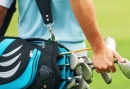 Dagje Golfen en overnachten in een Kloosterhotel in Brabant