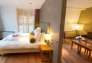 Luxe Suite