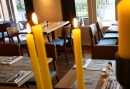 Kerstarrangement op de Veluwe - 4 heerlijke Kerstdagen beleven