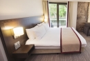 hotelkamer