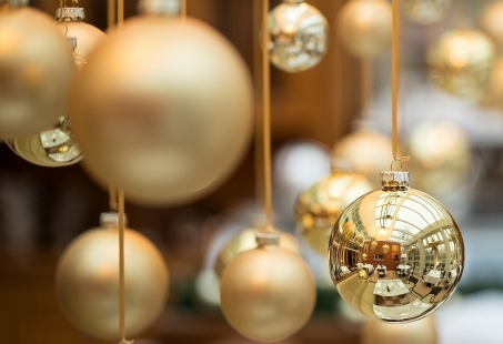 Kerst