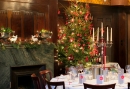 Kerstdiner