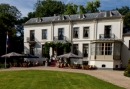 Hotel Tuin