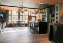 Hotel Eerbeek