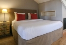 Comfort kamer