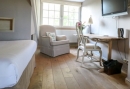Comfort kamer