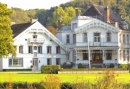 Kasteel