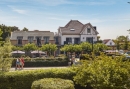 Uitwaaien in Zeeland in Renesse - 3 dagen genieten in een sfeervol hotel