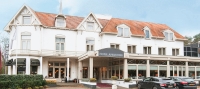 Hotel Apeldoorn