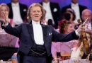 3-daags Beleef Andre Rieu arrangement op het Vrijthof met 2 overnachtingen op een landgoed