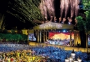 Andre Rieu