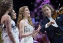 Andre Rieu