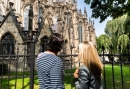 Bezoek de Sint Janskathedraal in Den Bosch