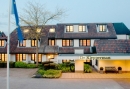 Beleef een Romantisch arrangement in Gelderland in een sfeervol hotel