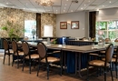 Vergaderen met Teambuilding bij sfeervolle locatie in de Achterhoek