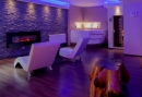 Fiets- wandel- en wellness arrangement - Ontspannen in Duitsland