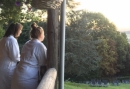 2-daags Vriendinnen Wellness arrangement in het Kuuroord in Valkenburg