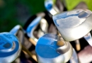 3-daags Golfarrangement op de Veluwe met een heerlijke dag golfen