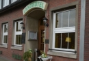3-Daags vriendinnenweekend - Genieten in Duitsland