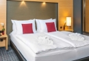 Genieten met uw gezin in Essen - Kids For Free SUPER Aanbieding