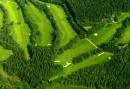 3 daags Golfarrangement in het Sauerland - incl Greenfee golfbaan Winterberg