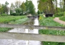 2-daags Fietsarrangement - Hap Trap en Geniet in de omgeving van Gelderland en Brabant