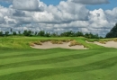 3-daags Golfarrangement in Drenthe - Genieten, ontspannen en golfen op 2 verschillende golfbanen