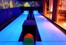 Vriendinnenuitje in de Achterhoek - Escape Room en Bowlen