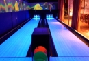 ZOMERSPECIAL met Bowlen en Laser Quest inclusief Bittergarnituur in Doetinchem