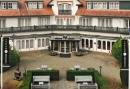 32-uurs vergaderarrangement in Heelsum - Culinair bijeenkomen