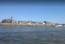 Rondvaart over de Rijn en de Waal - Genieten op het water met deze tocht!