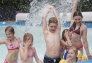 Weekendje weg in een Familiehotel in Twente met verblijf op een ruime Familiekamer