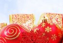 4-daags Kerstarrangement in Winterberg - Met Elvis Presley Dinnershow op 28 december