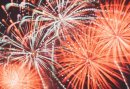5-daags Sylvesterarrangement met Sylvestergala met live muziek op 31 december