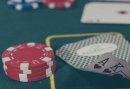 Casino vriendenuitje in Overijssel - Niet mokken, maar gokken