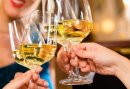High Wine in Doetinchem - Gezellige middag of avond uit met je Vriendinnen