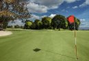 Golfarrangement in Belgie - 2-daags arrangement
