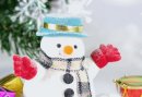 Kerstvakantie aanbieding - It's The Most Wonderful Time