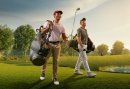 2-daags Golfarrangement in Bronckhorst - Golf op 1 van de 5 golfbanen in de Achterhoek