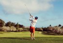 Golfarrangement in Renesse - 3 dagen genieten en 1 dag golfen