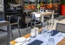 Weekendarrangement in Brabant - 3 dagen genieten van het Brabantse land