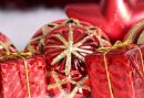3-daags Kerstarrangement in Drenthe bij een Kasteel met heerlijke 5-gangen kerstdiners