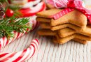 Beleef de kerstdagen bij een prachtig kasteel in Drenthe - 2 daags Kerstarrangement