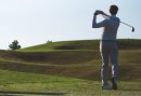 2-daags Golfarrangement in Bronckhorst - Golf op 1 van de 5 golfbanen in de Achterhoek