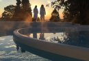 3-daags Beautyarrangement met dagje Thermae2000 in Limburg