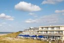 Ontdek Waddeneiland Vlieland tijdens een 3-daags verblijf in een heerlijk strandhotel