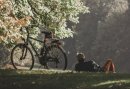 4-daags fietsarrangement in het Limburgse dorpje Vijlen