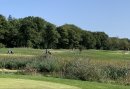 3 Daags golfarrangement in Gelderland - Chipje Putje Parretje XL