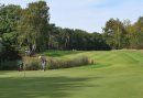 18-holes Greenfee bij Golfclub de Koepel