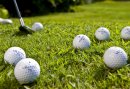 Golf in de Achterhoek en overnacht in Hanzestad Zutphen